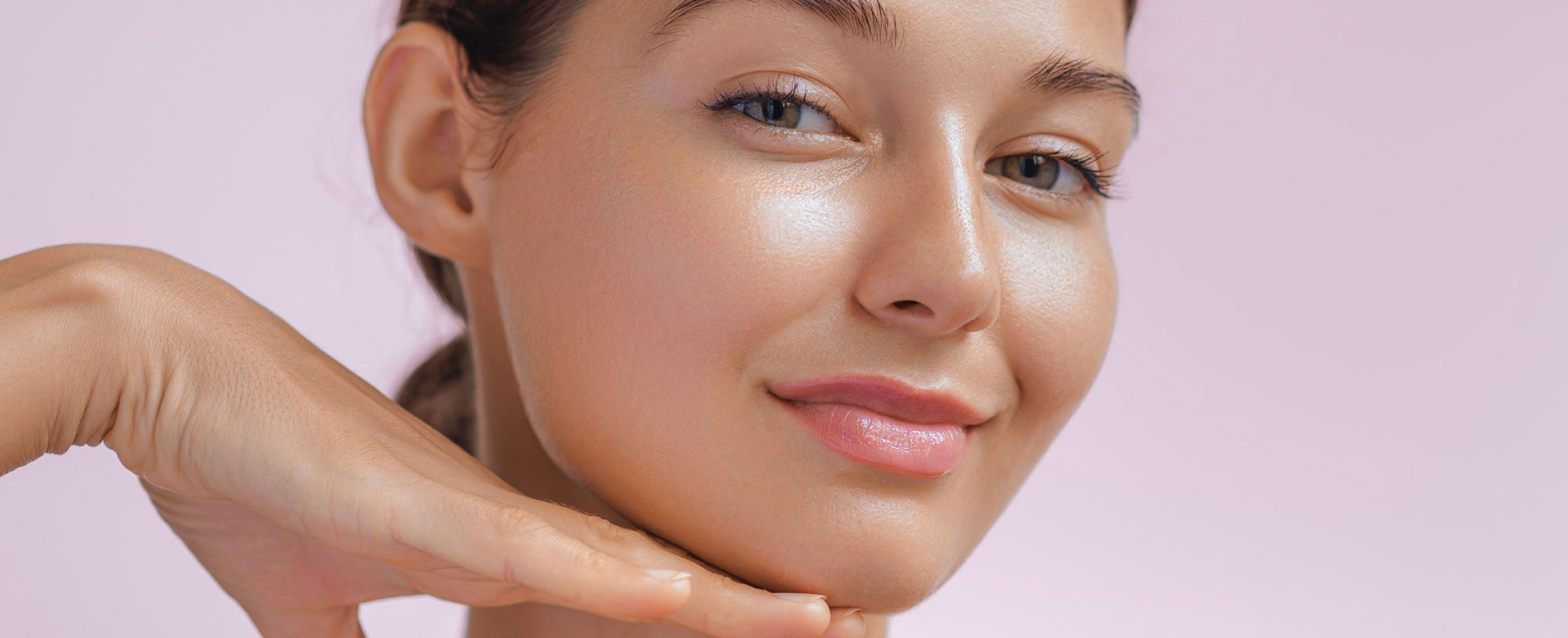 2000x815 Main Photo Blog BB Clean Girl